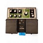 Used BOSS RE20 Space Echo Effect Pedal thumbnail