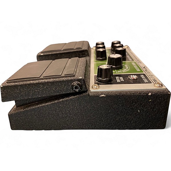 Used BOSS RE20 Space Echo Effect Pedal