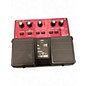 Used BOSS RC20 Loop Station Pedal thumbnail