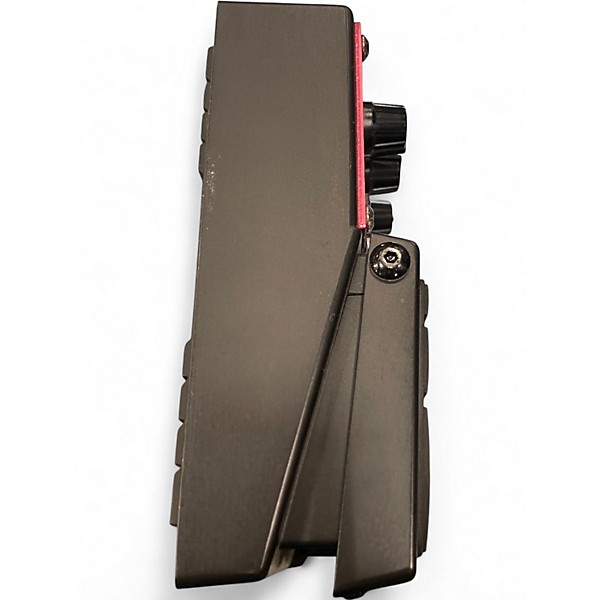 Used BOSS RC20 Loop Station Pedal