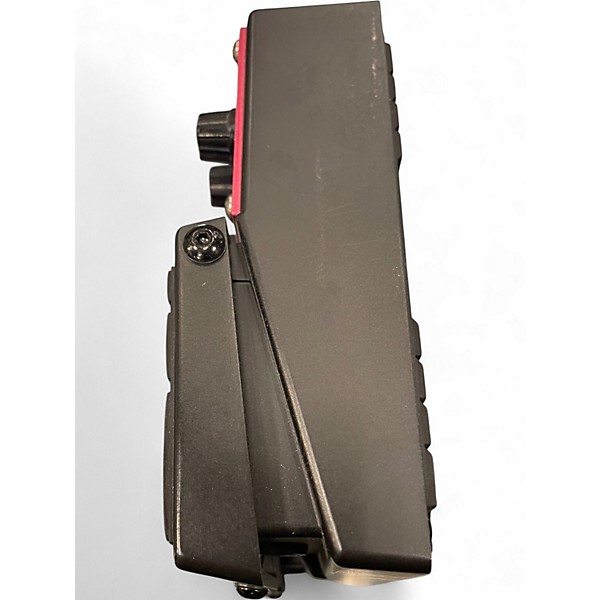 Used BOSS RC20 Loop Station Pedal