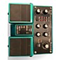 Used BOSS SL20 Slicer Twin Pedal thumbnail