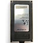 Used BOSS DS1 Distortion Effect Pedal