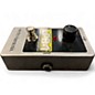 Used Electro-Harmonix Nano LPB1 Linear Power Booster Effect Pedal