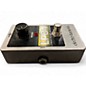 Used Electro-Harmonix Nano LPB1 Linear Power Booster Effect Pedal