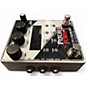 Used Electro-Harmonix PITCH FORK PLUS Effect Pedal