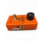 Used MXR M101 Phase 90 Effect Pedal