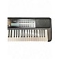 Used Yamaha PSRE383 Portable Keyboard