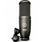 Used AKG Perception 120 Condenser Microphone thumbnail