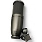 Used AKG Perception 120 Condenser Microphone