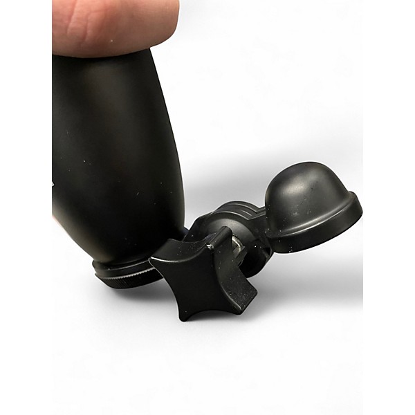 Used AKG Perception 120 Condenser Microphone