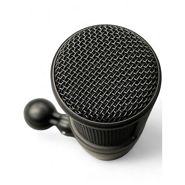 Used AKG Perception 120 Condenser Microphone