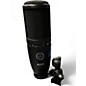 Used AKG Perception 120 Condenser Microphone