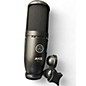 Used AKG Perception 120 Condenser Microphone