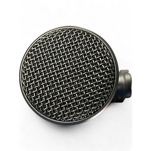 Used AKG Perception 120 Condenser Microphone