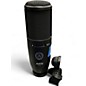 Used AKG Perception 120 Condenser Microphone thumbnail
