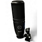 Used AKG Perception 120 Condenser Microphone