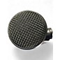 Used AKG Perception 120 Condenser Microphone