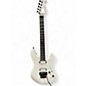 Used Charvel PRO MOD PLUS Olympic White Solid Body Electric Guitar