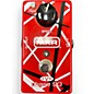 Used MXR EVH90 Eddie Van Halen Phaser Effect Pedal thumbnail