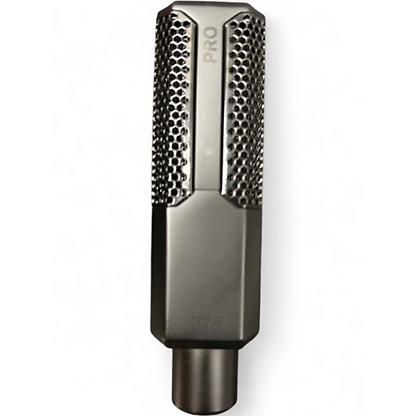 Used LEWITT LCT 240 PRO Condenser Microphone