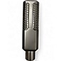 Used LEWITT LCT 240 PRO Condenser Microphone