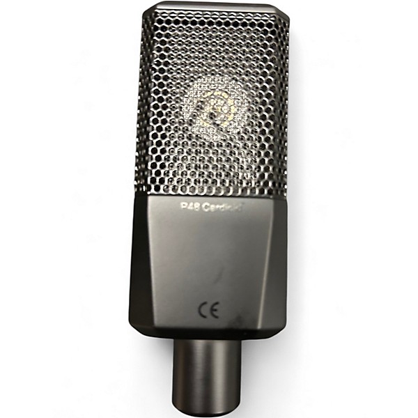 Used LEWITT LCT 240 PRO Condenser Microphone