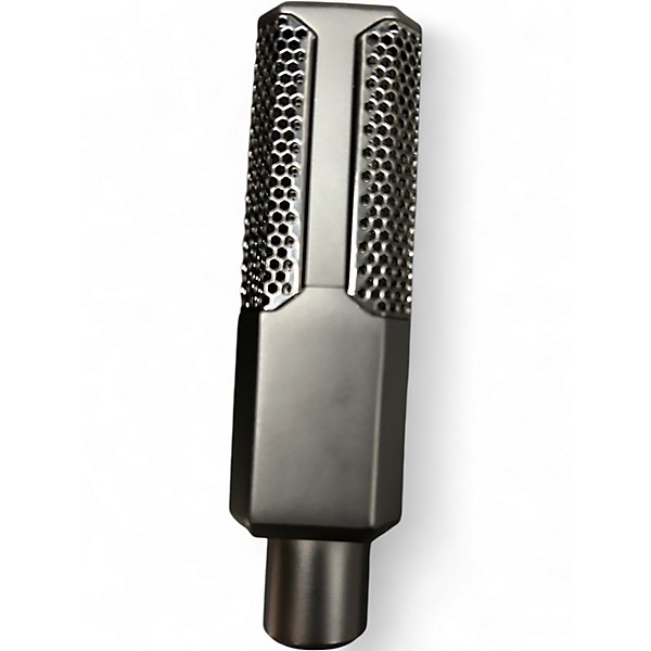 Used LEWITT LCT 240 PRO Condenser Microphone