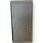 Used Dunlop MINI 535Q CRY BABY Effect Pedal thumbnail