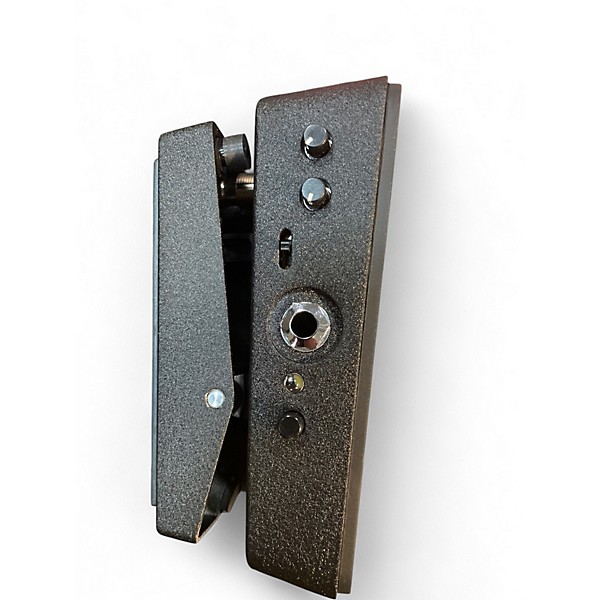 Used Dunlop MINI 535Q CRY BABY Effect Pedal