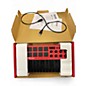 Used Akai Professional MPK MINI MKIII MIDI Controller
