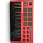 Used Akai Professional MPK MINI MKIII MIDI Controller