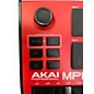 Used Akai Professional MPK MINI MKIII MIDI Controller