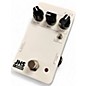 Used JHS Pedals 3 SERIES FUZZ Effect Pedal