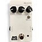 Used JHS Pedals 3 SERIES REVERB Effect Pedal thumbnail