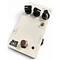 Used JHS Pedals 3 SERIES REVERB Effect Pedal