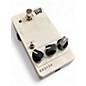 Used JHS Pedals 3 SERIES REVERB Effect Pedal