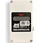 Used JHS Pedals 3 SERIES REVERB Effect Pedal