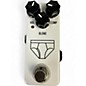 Used JHS Pedals WHITEY TIGHTY Effect Pedal thumbnail