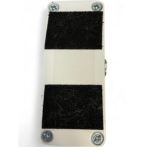 Used JHS Pedals WHITEY TIGHTY Effect Pedal