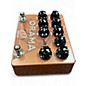 Used Crazy Tube Circuits ORAMA Effect Pedal