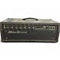 Used MESA/Boogie Dual Caliber DC-10 Tube Guitar Amp Head thumbnail
