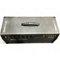 Used MESA/Boogie Dual Caliber DC-10 Tube Guitar Amp Head