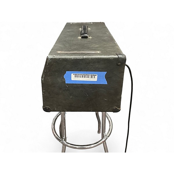 Used MESA/Boogie Dual Caliber DC-10 Tube Guitar Amp Head