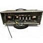 Used MESA/Boogie Dual Caliber DC-10 Tube Guitar Amp Head