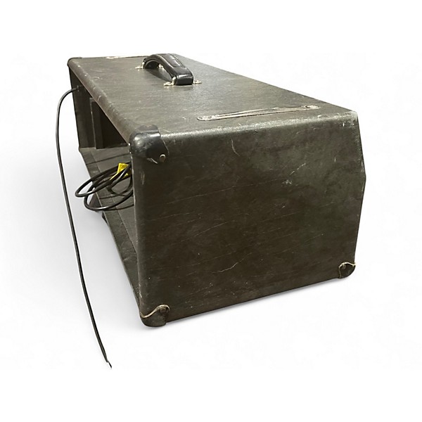 Used MESA/Boogie Dual Caliber DC-10 Tube Guitar Amp Head