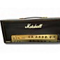 Used Marshall Origin 50 Tube Guitar Amp Head thumbnail
