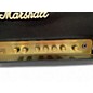 Used Marshall Origin 50 Tube Guitar Amp Head
