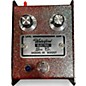 Used Critter Model III Boost Effect Pedal thumbnail