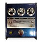 Used Critter Classic Special Overdrive Effect Pedal thumbnail